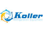 Koller logo-142x106.jpg