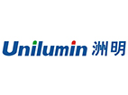 Unilumin logo-142x106.jpg