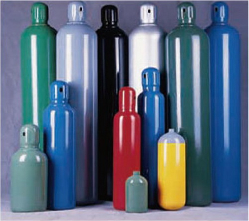 cylinders.jpg