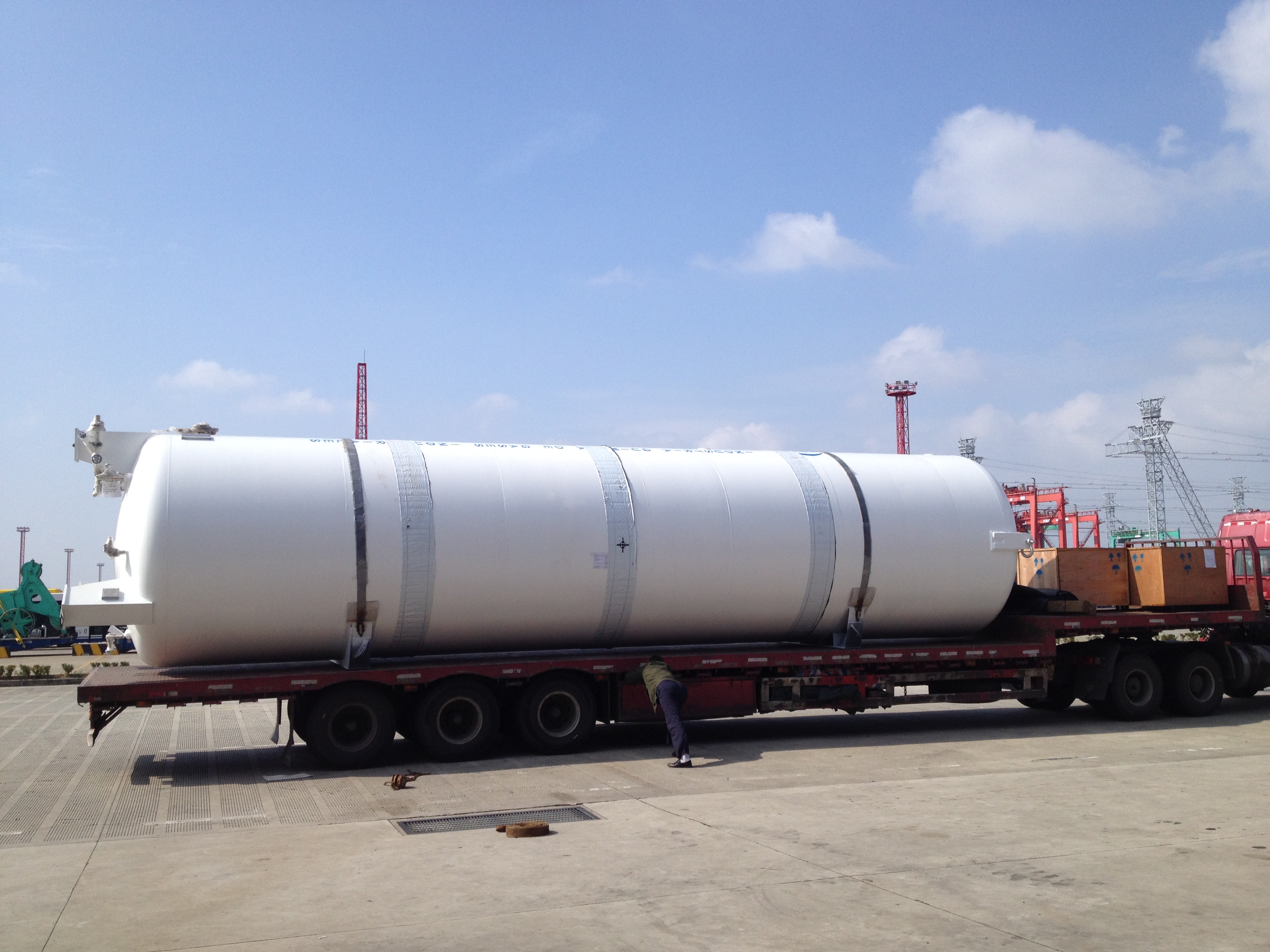 2014-10-12 094419.jpg