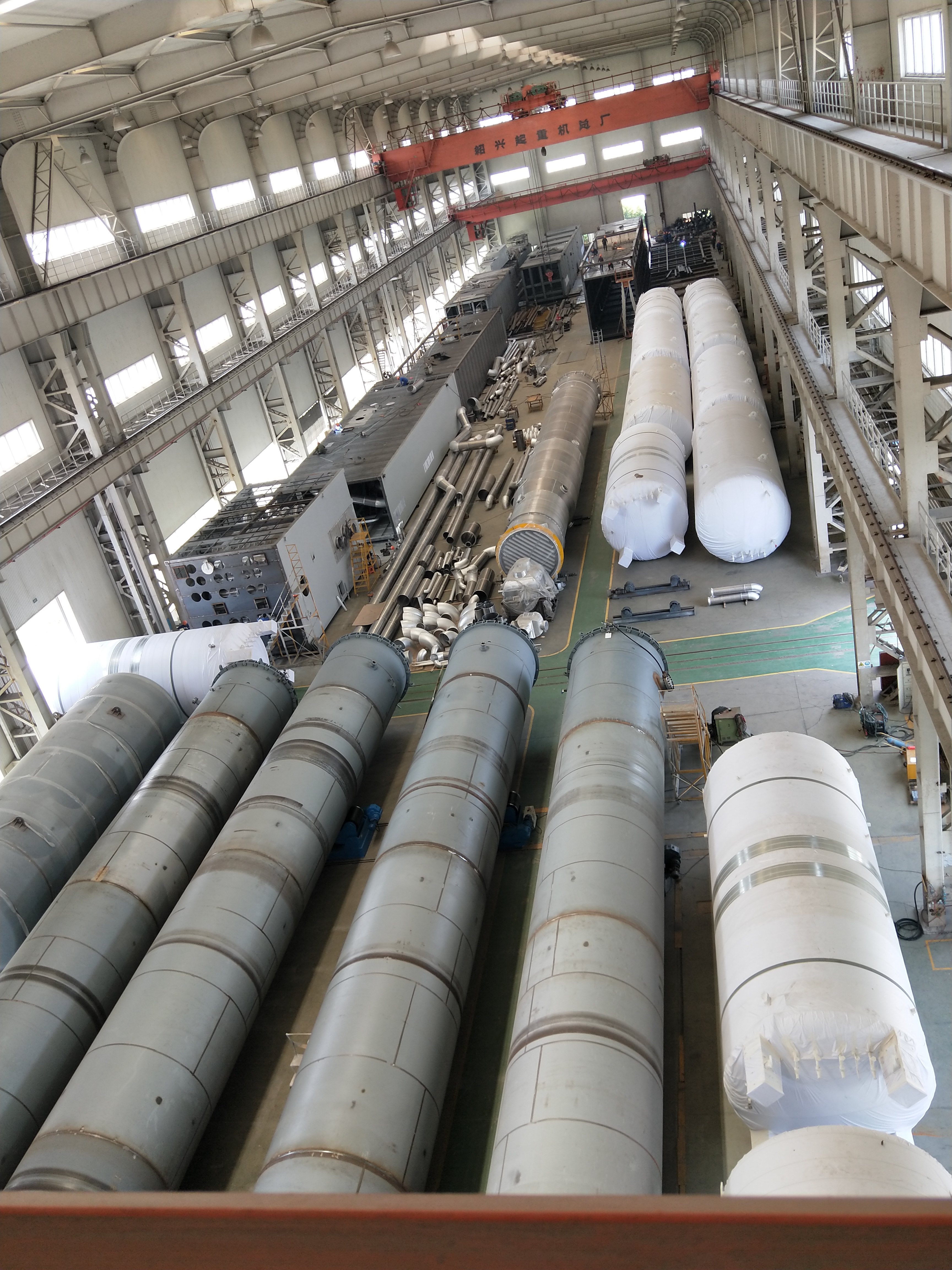 Industrial Gases in China.jpg