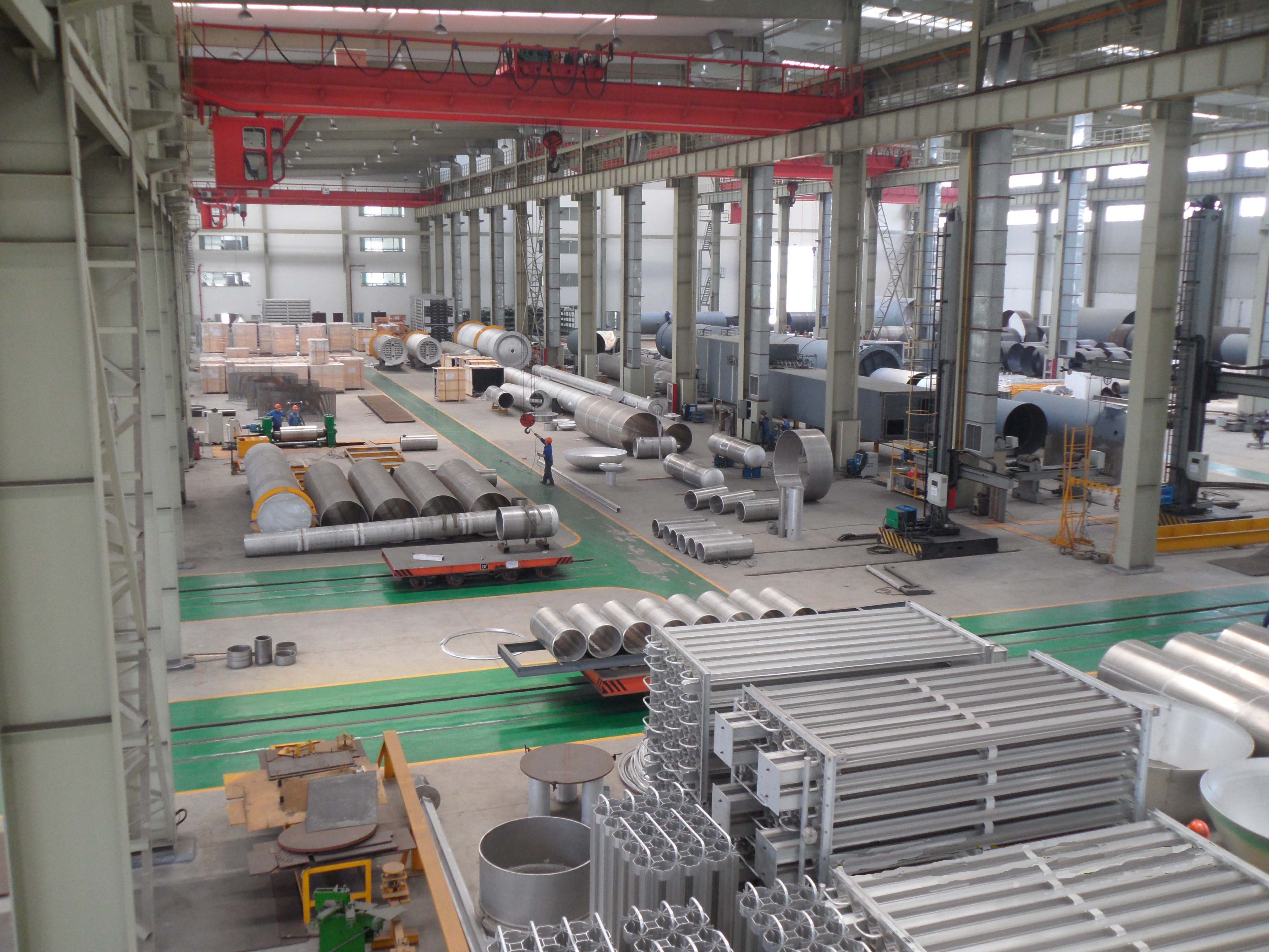 Development history of industrial gas industry.jpg