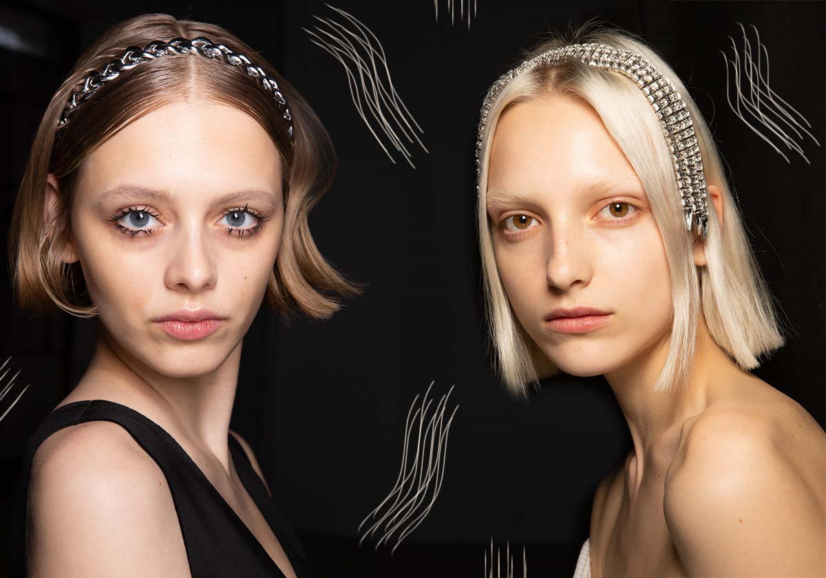 fall-winter-2020-2021-hair-accessories-trends.jpg