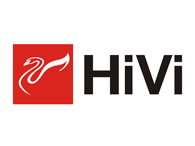 HiVi logo-400x300.jpg