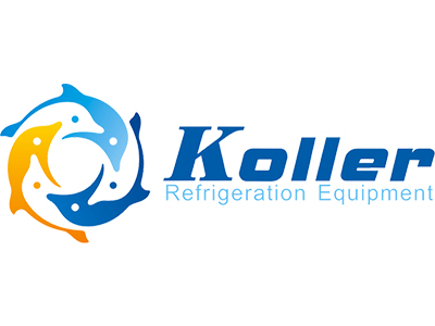 koller logo-400x300.jpg