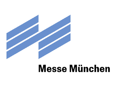 messe-muenchen logo-400x300.jpg