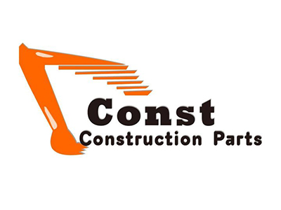 const construction parts logo-400x300.jpg