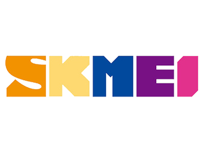 SKMEI logo-400x300.jpg