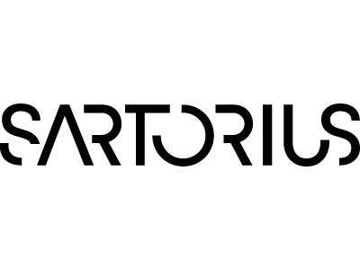 Sartorius logo-400x300.jpg
