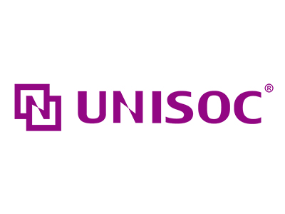 UNISOC logo-400x300.jpg