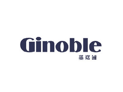 taixingroup-home-logo08.jpg