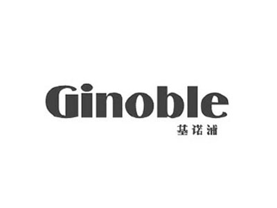 taixingroup-home-logo08-01.jpg