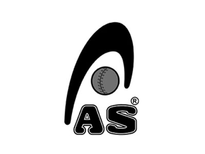 taixingroup-home-logo01-01.jpg