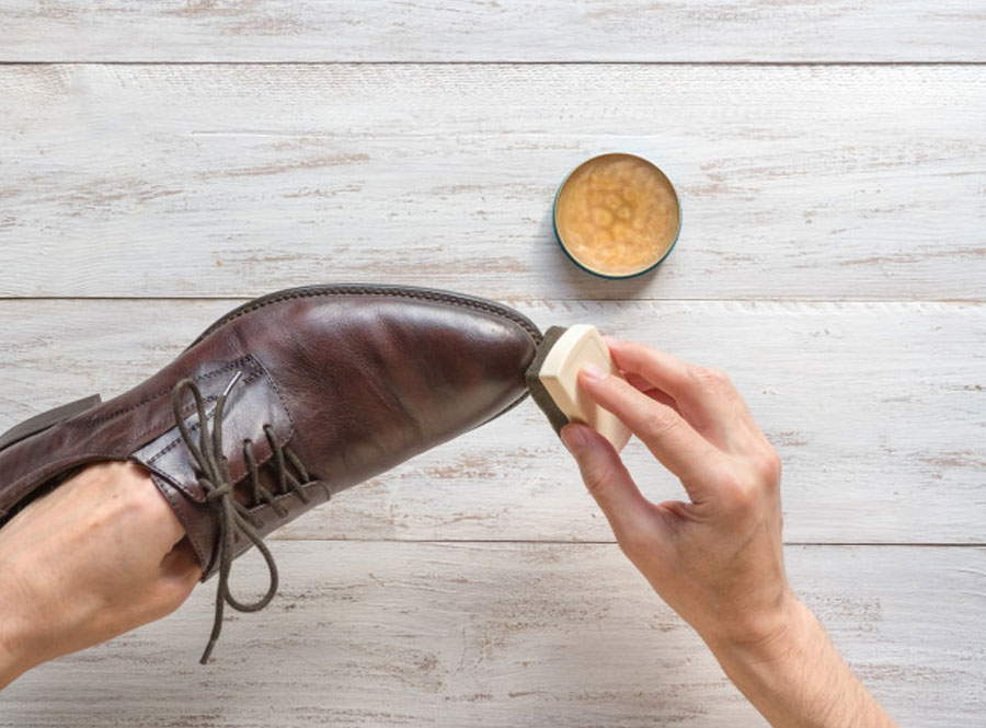 Common-shoe-material-problems-and-treatment-methods-in-shoemaking-process.jpg