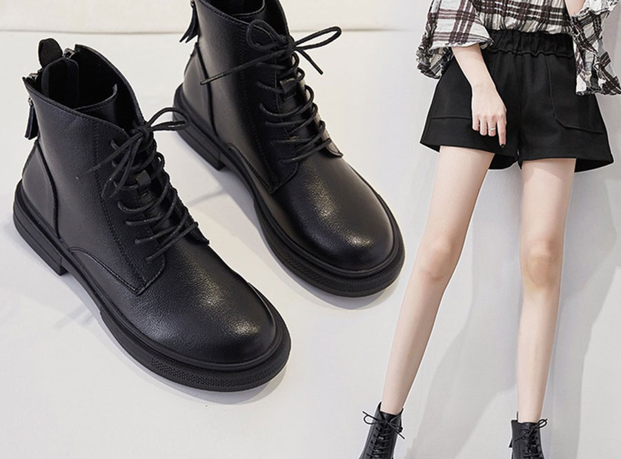 Smoke-Boots-on-the-Internet-04.jpg