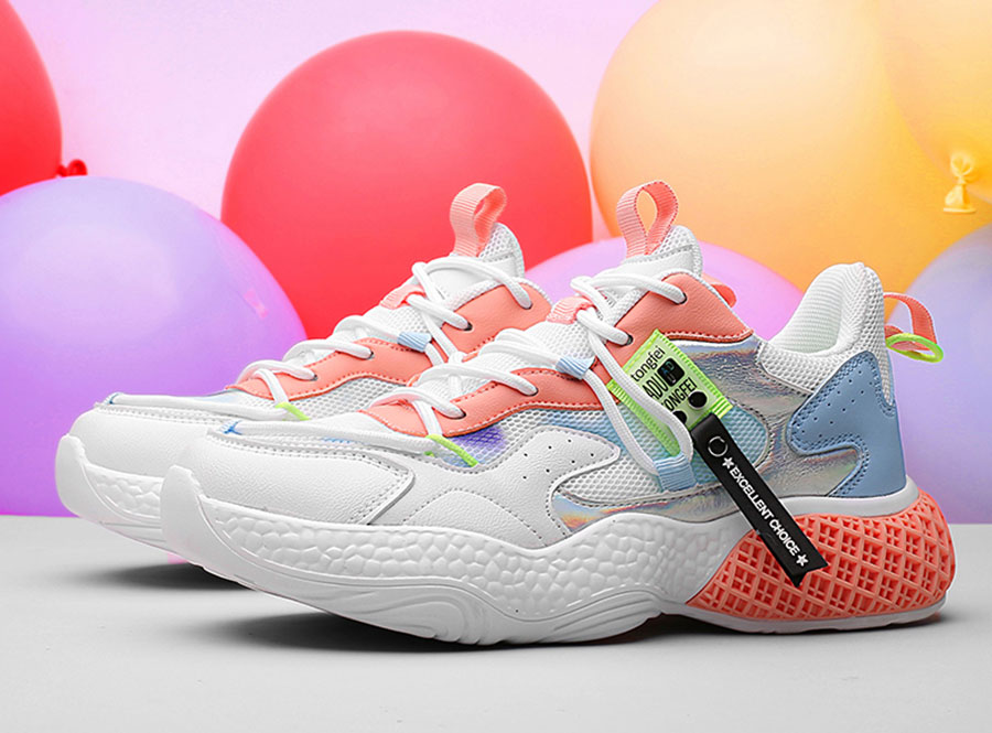 Make-your-stylish-sneakers-different.jpg