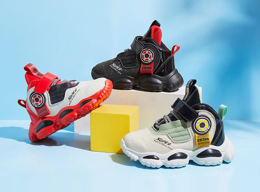 Jiming-children's-shoes-manufacturer.jpg