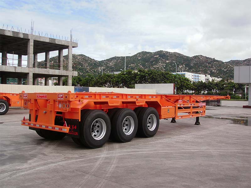 flatbed semi trailer.JPG