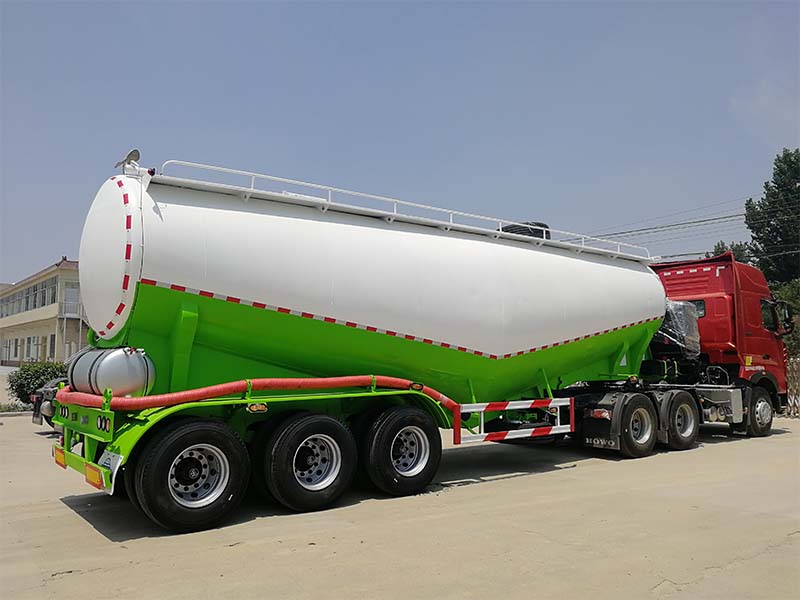 cement tanker semi trailer.jpg
