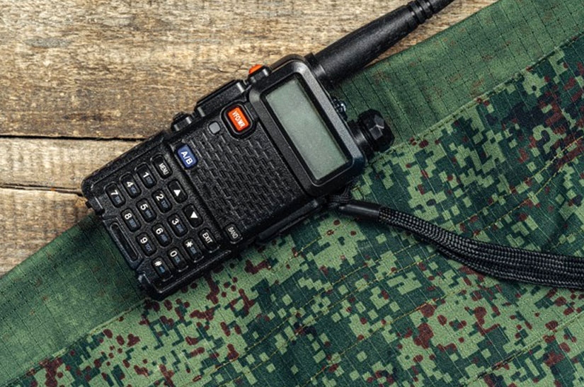 buywalkie-talkie-News01.jpg