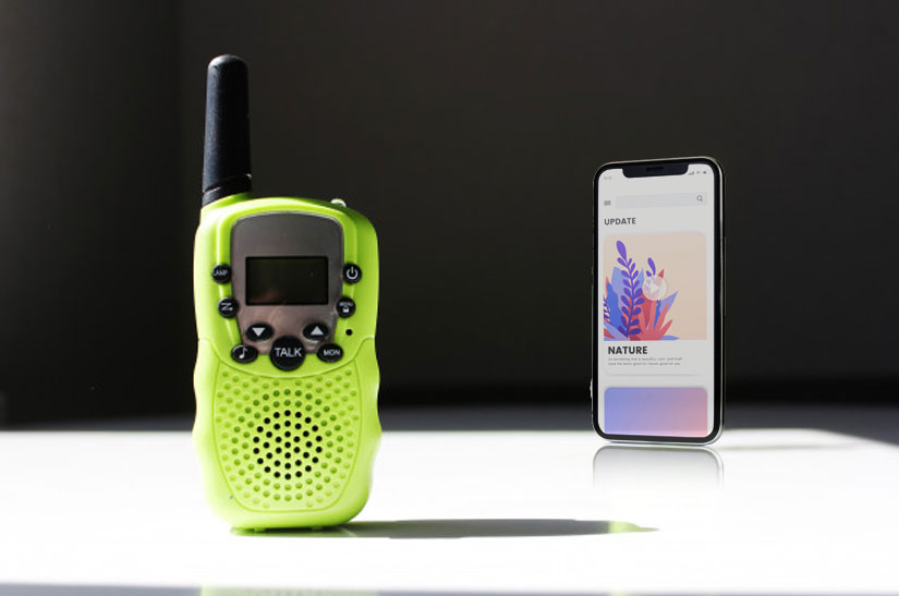 buywalkie-talkie-News03.jpg