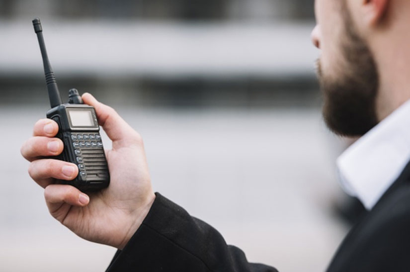 buywalkie-talkie-News08.jpg