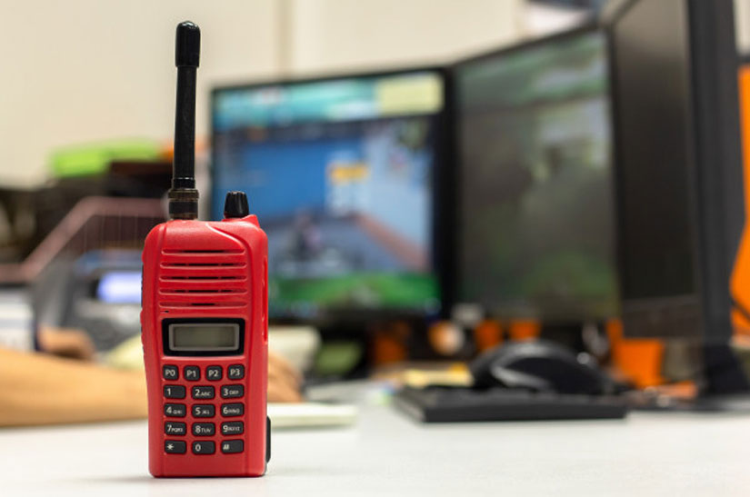 buywalkie-talkie-News05.jpg