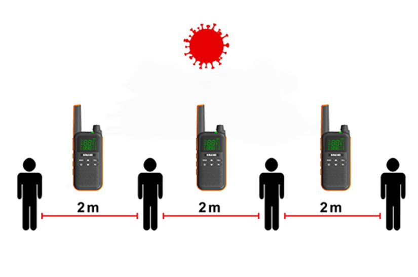 buywalkie-talkie-News06.jpg