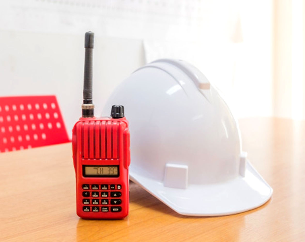 buywalkie-talkie-aboutpicture04.jpg