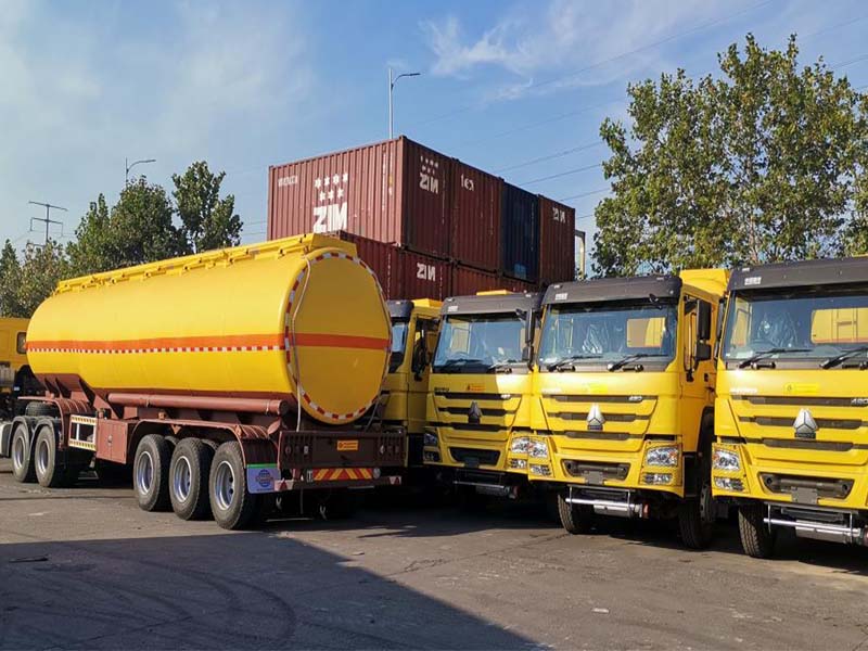 crude oil tank trailer for sale.jpg