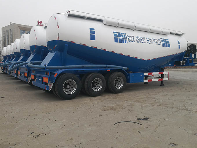 cement powder tank trailer.jpg