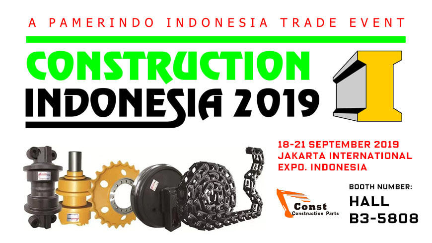 construction-indonesia-2019_orig.jpg