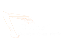 Const-Construction-Parts-allwhitelogo-02.png