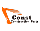 Const-Construction-Parts-logo-02.png