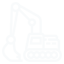 Const-Construction-Parts-homeicon01.png