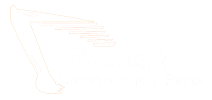 Const-Construction-Parts-allwhitelogo-01.png