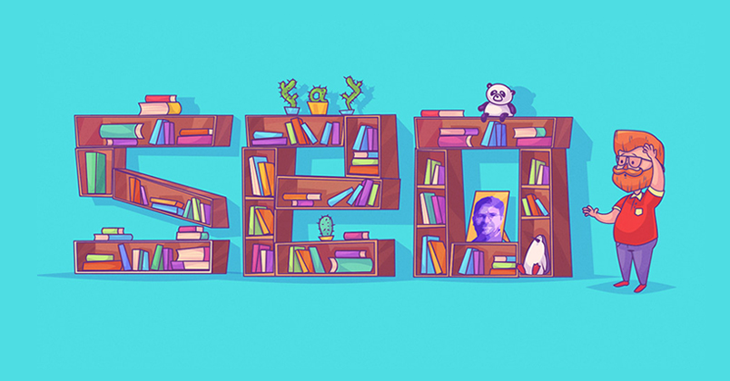 聚页新闻-外贸企业为什么要做Google SEO(谷歌优化).jpg