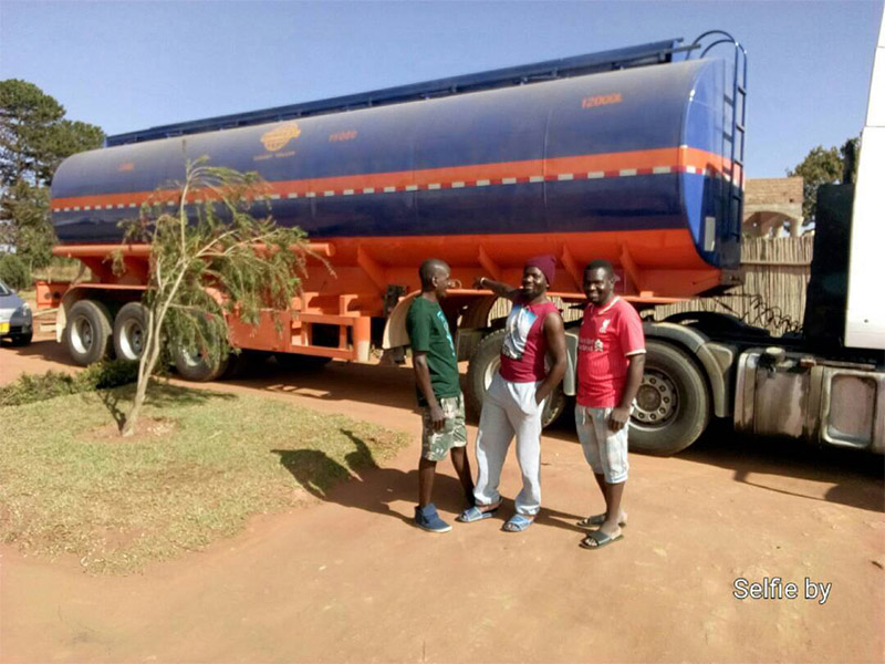 fuel tanker capacity south africa.jpg