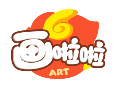 画啦啦logo-400x300.jpg