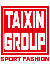 底部LOGO.jpg