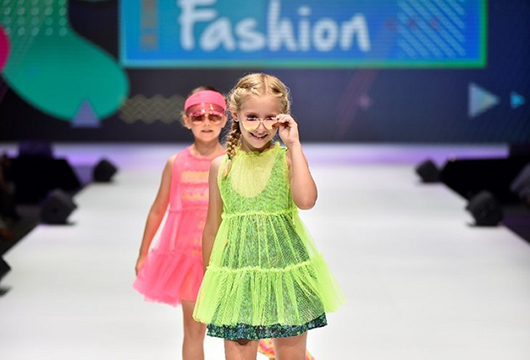 7 Cool Kids Fashion Shanghai 2019.jpg
