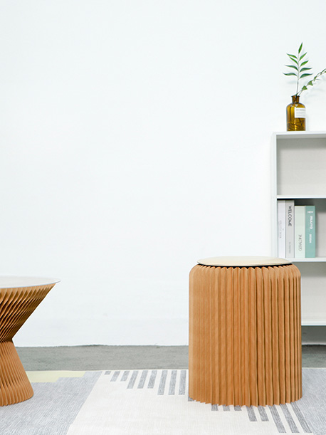 UmissPaper-Paper Decor02.jpg