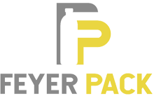 FeyerPack-logo02.png