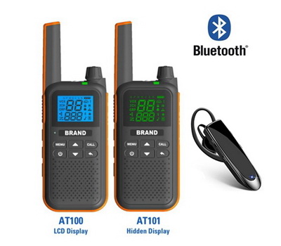 bluetooth walkitalki - 副本.jpg