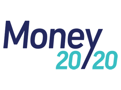 聚页金融行业互联网解决方案案例-Money 2020.jpg