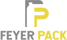 FeyerPack-logo03.png