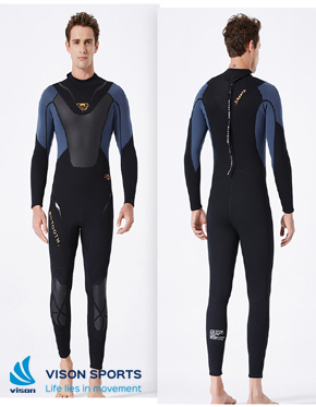 diving wetsuit-2.jpg