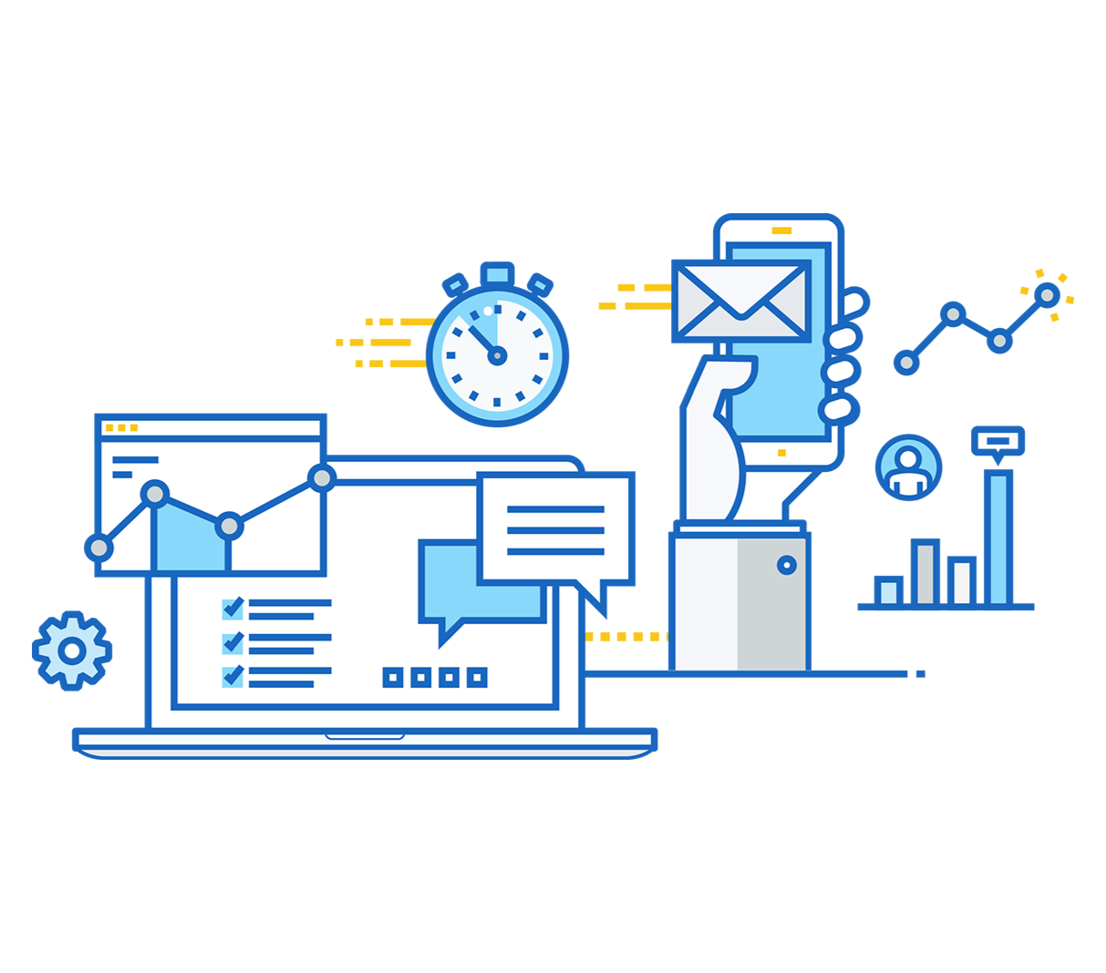 iStarto-seo-banner002