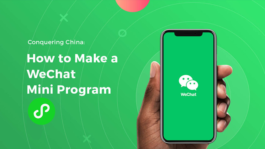 WeChat Mini Apps-iStarto.jpg