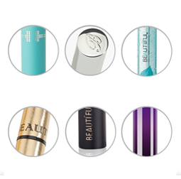 Beautiful cosmetic packaging-Finishes&Decoration.jpg